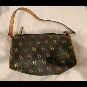 Dooney & Bourke Bag